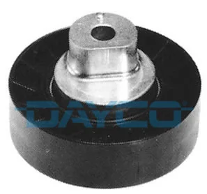 APV2208 Dayco