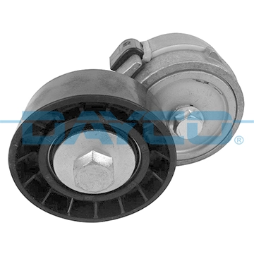 APV3241 Dayco