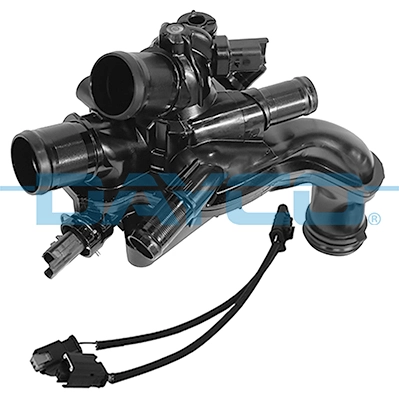 DT1296H Dayco