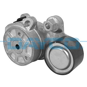  Dayco APV3142 цена, от 177.25 USD