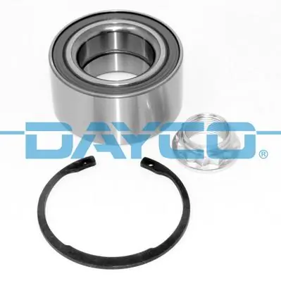 KWD1079 Dayco