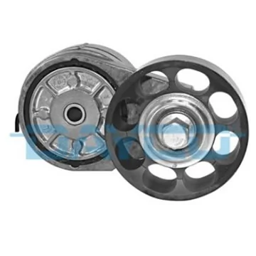 APV1004 Dayco Натяжитель клинового ремня