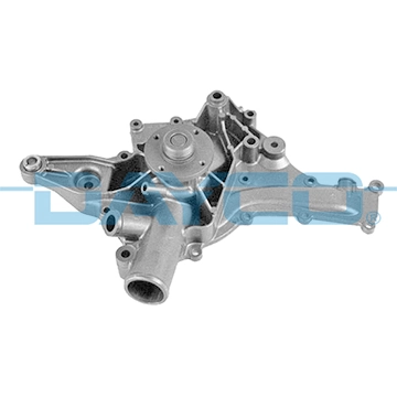 Помпа охлаждения Dayco DP381 цена, от 48.92 USD