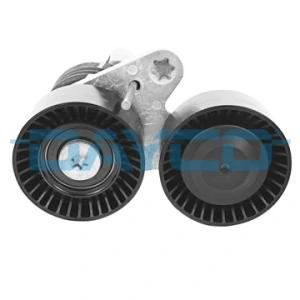 APV2674 Dayco Натяжитель клинового ремня