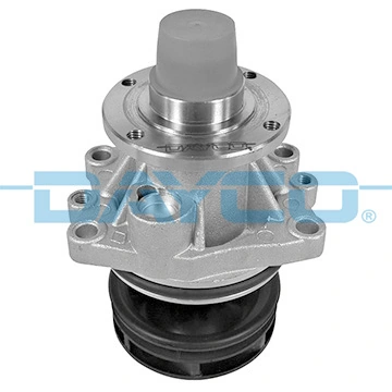 Помпа охлаждения Dayco DP269 цена, от 30.35 USD