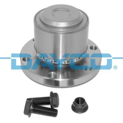 KWD1483 Dayco