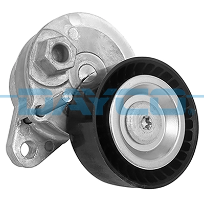 APV3458 Dayco Натяжитель клинового ремня
