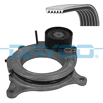 KPV1146 Dayco