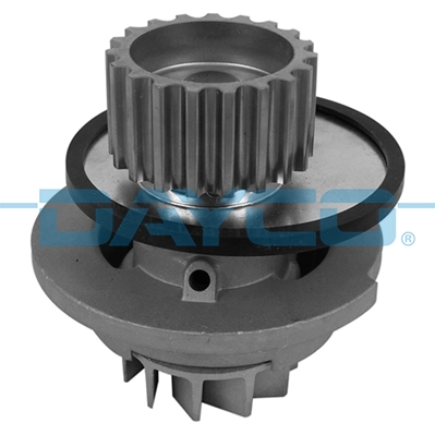 DP068 Dayco Насос водяной
