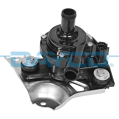 Водяной насос охлаждения электро дополнительный Dayco DEP1055 цена, от 61.00 USD