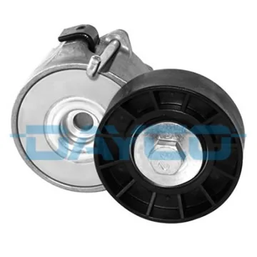 APV1150 Dayco Натяжитель клинового ремня