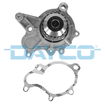 DP230 Dayco Насос водяной
