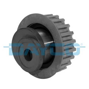 ATB2183 Dayco
