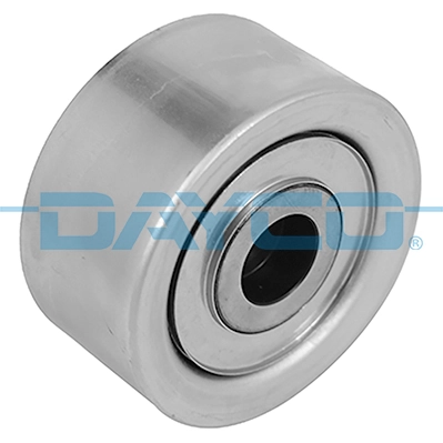  Dayco APV4043 цена, от 52.42 USD