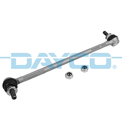 DSS1331 Dayco