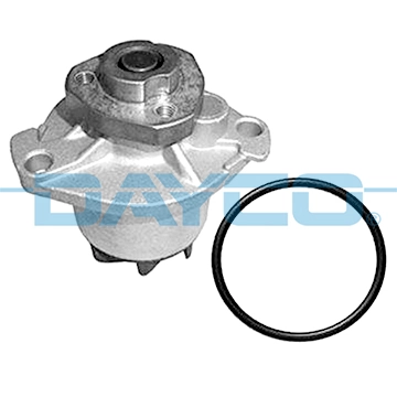 Помпа охлаждения Dayco DP424 цена, от 31.22 USD