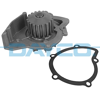 Помпа охлаждения Dayco DP063 цена, от 28.17 USD
