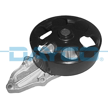 Помпа охлаждения Dayco DP413 цена, от 38.01 USD