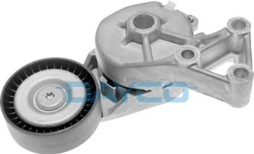 APV2315 Dayco Натяжитель клинового ремня