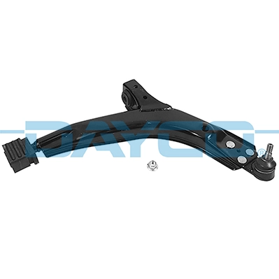 DSS1352 Dayco
