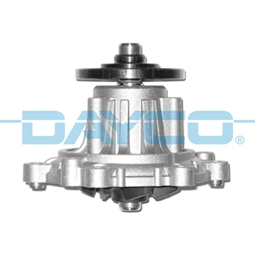 DP390 Dayco Насос водяной