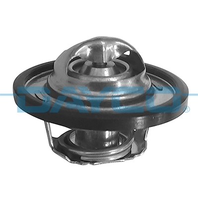 Termostato Ford Transit 4 T