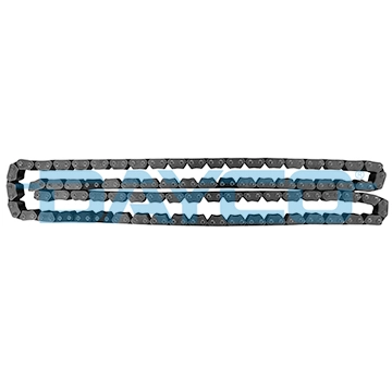 Cadeia do mecanismo de distribuição de gás Daihatsu Terios 2 J2