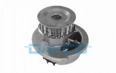 DP007 Dayco Насос водяной