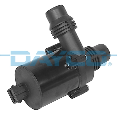Водяной насос охлаждения электро дополнительный Dayco DEP1016 цена, от 82.98 USD