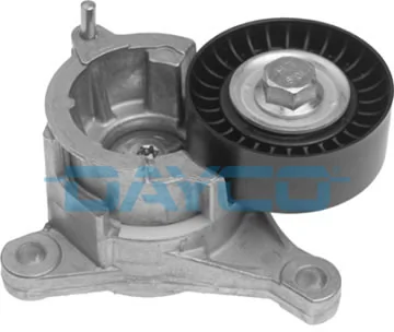 APV2264 Dayco Натяжитель клинового ремня