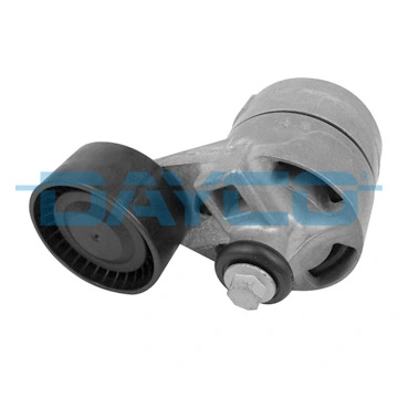 APV2836 Dayco Натяжитель клинового ремня