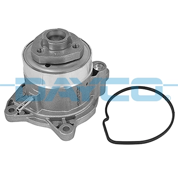 Помпа охлаждения Dayco DP750 цена, от 84.89 USD