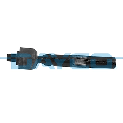 DSS2651 Dayco