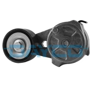 APV1097 Dayco Натяжитель клинового ремня