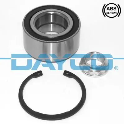KWD1200 Dayco