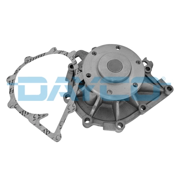 Помпа охлаждения Dayco DP186 цена, от 102.54 USD