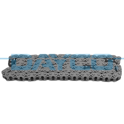 Цепь на Ford Transit VII V363