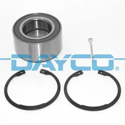 KWD1191 Dayco