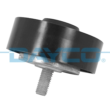 APV3708 Dayco