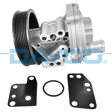 Помпа охлаждения Dayco DP307 цена, от 85.65 USD