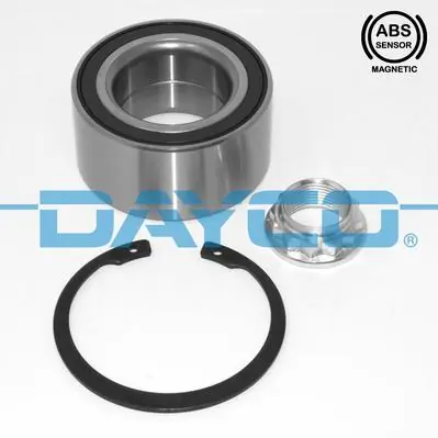 KWD1093 Dayco