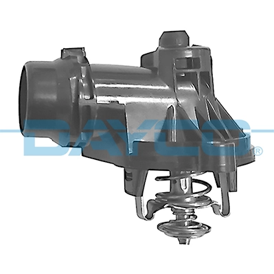 DT1245H Dayco