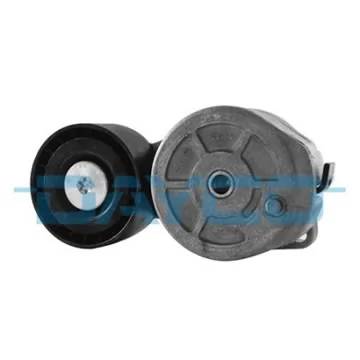 APV1057 Dayco Натяжитель клинового ремня