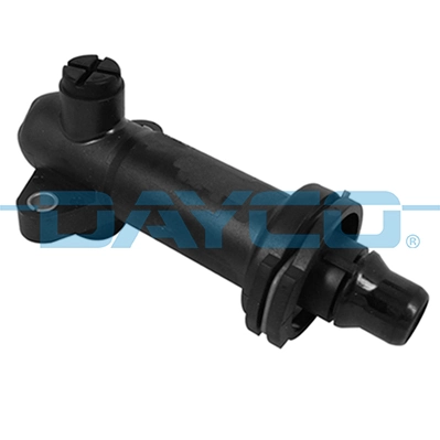 DT1167H Dayco