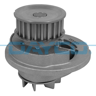 DP062 Dayco Насос водяной