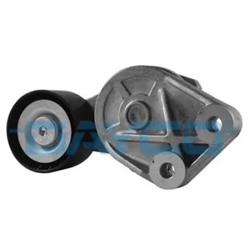 APV1117 Dayco Натяжитель клинового ремня