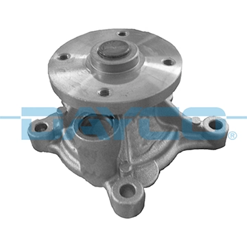 Помпа охлаждения Dayco DP330 цена, от 28.52 USD
