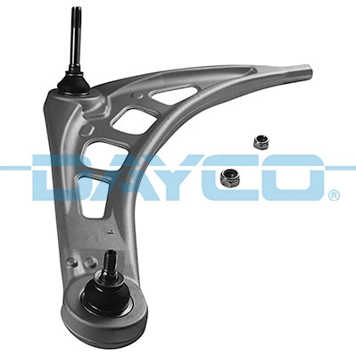 DSS1567 Dayco