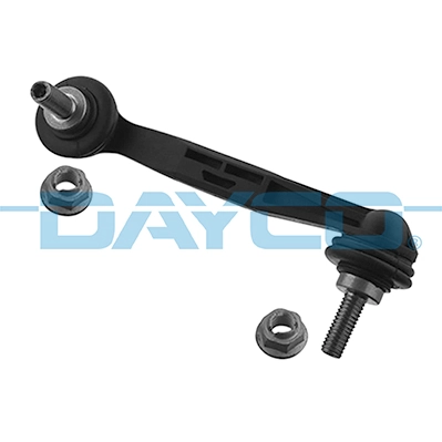 DSS2872 Dayco