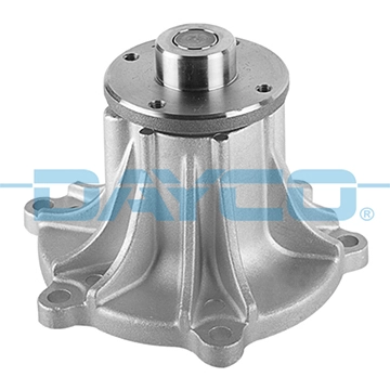 DP776 Dayco Насос водяной